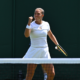 Wimbledon 2025 : Diane Parry, Adrian Mannarino, Jasmine Paolini, le résumé du mercredi 2 juillet
