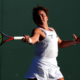 Wimbledon 2025 : Finaliste l'an dernier, Jasmine Paolini prend la porte dès le 2ème tour