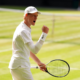 Wimbledon 2025 Jannik Sinner triomphe de Carlos Alcaraz en finale !