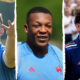XV de France 5 joueurs qui jouent leur avenir en Bleu durant cette tournée d'été