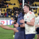 XV de France Brennan, Hastoy, Villière, quelle composition pour le 3ème match en Nouvelle-Zélande