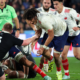 XV de France : Fischer; Guillard, Attisogbé, les notes des Bleus face à la Nouvelle-Zélande