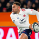 XV de France La composition des Bleus pour le deuxième test en Nouvelle-Zélande