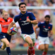 XV de France La composition des Bleus pour le premier test en Nouvelle-Zélande