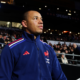 XV de France La composition des Bleus pour le troisième test en Nouvelle-Zélande