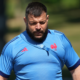XV de France La composition probable pour le premier test en Nouvelle-Zélande