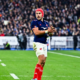 XV de France Plusieurs trois-quarts incertains avant d'affronter les All Blacks