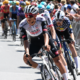 1ère étape Tour de Burgos 2025 - Classement et résultats