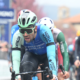 1ère étape Tour de l'Ain 2025 - Classement et résultats