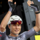 1ère étape Tour du Danemark 2025 - Classement et résultats