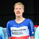 2ème étape Tour Poitou-Charentes 2025 - Classement et résultats