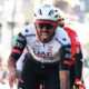 2ème étape Tour de Burgos 2025 - Classement et résultats