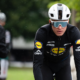 2ème étape Tour de Pologne 2025 - Classement et résultats