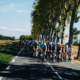 2ème étape Tour de l'Avenir 2025 - Classement et résultats