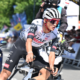 3ème étape Tour de Burgos 2025 - Classement et résultats
