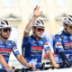 3ème étape Tour de République Tchèque 2025 - Classement et résultats