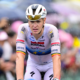 4ème étape Renewi Tour 2025 - Classement et résultats