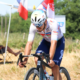 4ème étape Tour Poitou-Charentes 2025 - Classement et résultats
