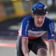 4ème étape Tour du Limousin 2025 - Classement et résultats