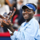 5 choses à savoir sur Victoria Mboko, la sensation canadienne qui a surpris l’Open du Canada