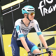 5ème étape Renewi Tour 2025 - Classement et résultats