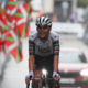 5ème étape Tour de Burgos 2025 - Classement et résultats