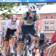 5ème étape Tour de Pologne 2025 - Classement et résultats