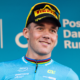 5ème étape Tour du Danemark 2025 - Classement et résultats
