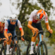 6ème étape A Tour de l'Avenir 2025 - Classement et résultats
