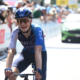 6ème étape Tour de Pologne 2025 - Classement et résultats