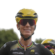 7ème étape Tour de France Femmes 2025 - Classement et résultats