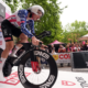 7ème étape Tour de Pologne 2025 - Classement et résultats