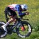 7ème étape Tour de Pologne Horaires et ordre de départ du contre-la-montre final