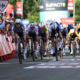 8ème étape Tour d'Espagne 2025 - Classement et résultats