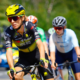 8ème étape Tour de France Femmes 2025 - Classement et résultats