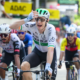 ADAC Cyclassics Hambourg 2025 L'énorme coup de Rory Townsend