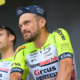 Adrien Petit va raccrocher à l’issue de la saison 2025