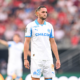 Affaire Rabiot/OM : Deux versions, des questions et un départ imminent