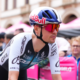 Arctic Race of Norway 2025 - Classement 4ème étape