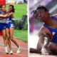 Athlétisme Championnats d'Europe U20 Les Bleuets soufflent le chaud et le froid à Tampere