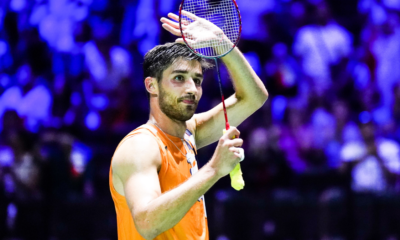 Badminton Championnats du monde individuels 2025 Programme et tableau des médailles