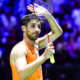 Badminton Championnats du monde individuels 2025 Programme et tableau des médailles