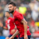Brest-Lille Compositions, Chaîne TV, Cotes et Heure