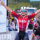 Bretagne Classic 2025 Arnaud De Lie s'impose au sprint
