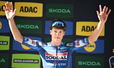 Bretagne Classic 2025 - Classement et résultats
