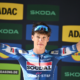 Bretagne Classic 2025 - Classement et résultats