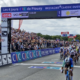Bretagne Classic 2025 Parcours complet, profil et favoris
