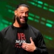WWE Clash in Paris, SmackDown et Raw Liste des combats, Dates, Heure et Chaîne TV