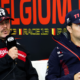 Cadillac F1 Valtteri Bottas et Sergio Perez officialisés pour 2026 !