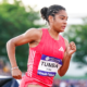 Championnats d'Europe U20 Athlétisme 2025- Les Bleuets ambitieux à Tampere